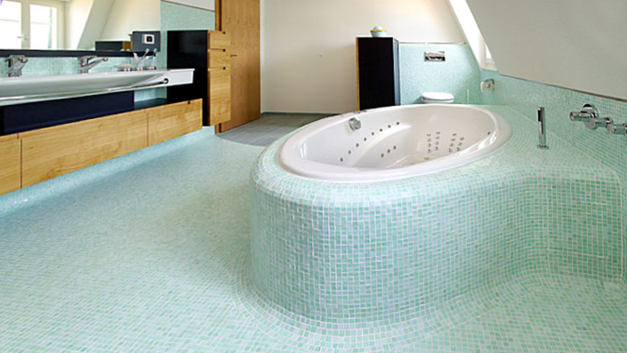 Bad - Inspiration - Badezimmer die Sie zum träumen bringen Bad - Inspiration - Badezimmer die Sie zum träumen bringen
