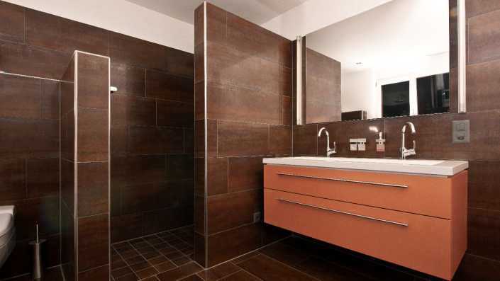 Bad - Inspiration - Badezimmer die Sie zum träumen bringen Bad - Inspiration - Badezimmer die Sie zum träumen bringen