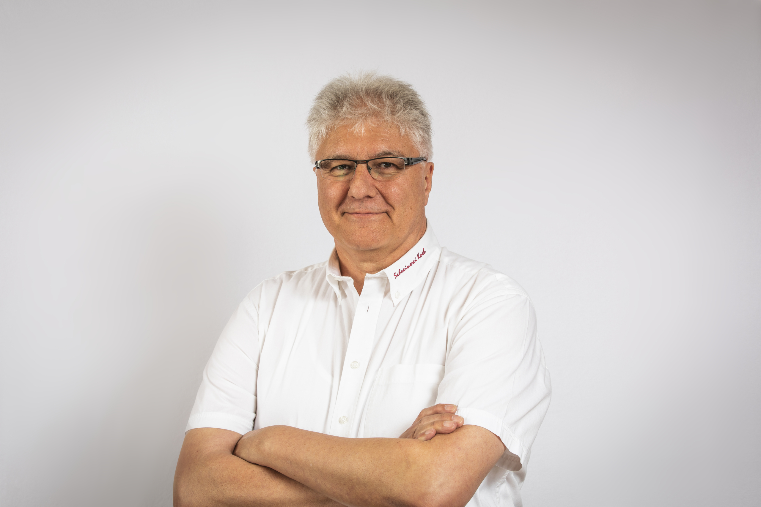 Team - Koch fürs Leben